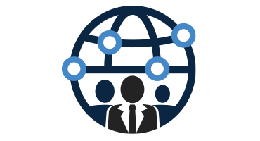 Automated MSP Marketing