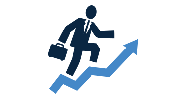 Your MSP Marketing Agency