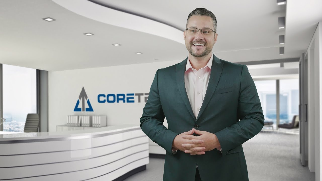 coretechtestimonials.jpg