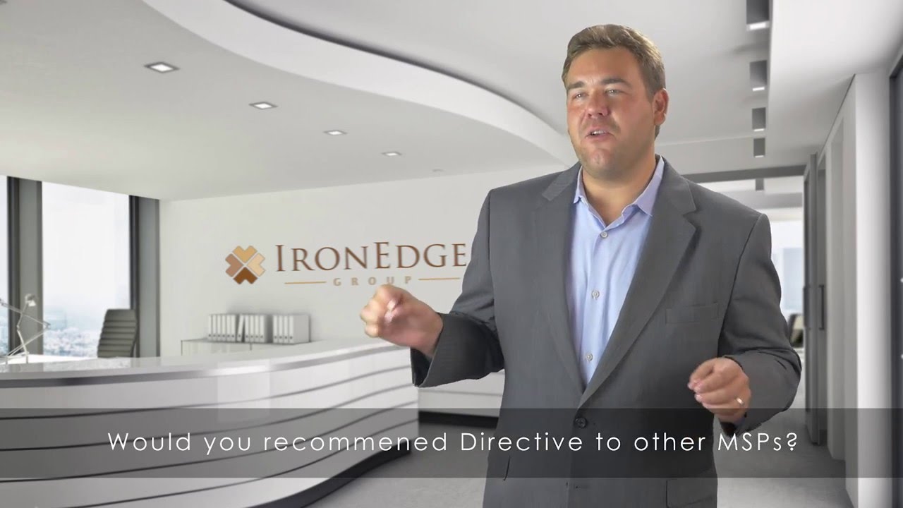 ironedgeimg.jpg