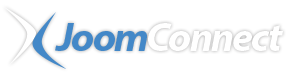 JoomConnect